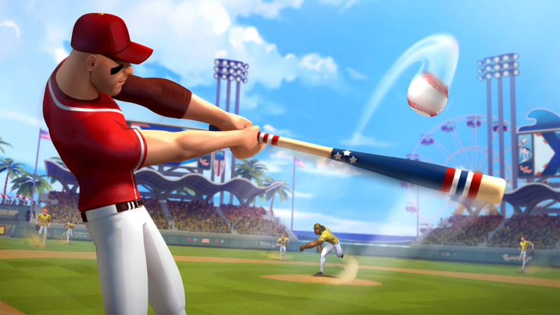 Illustration for article titled Apple Arcade's Upcoming Game Lineup Is Pretty Impressive